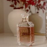 Kayali Musk 12 Eau de Parfum