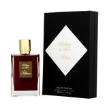 nuoc hoa nu Kilian Rolling in Love EDP 50ml