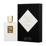 nuoc hoa nu Kilian Voulez Vous Coucher Avec Moi EDP 50ml