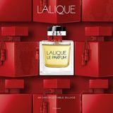 Nước hoa nữ Lalique le Parfum