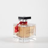 Mùi hương Nước hoa nữ Lalique le Parfum