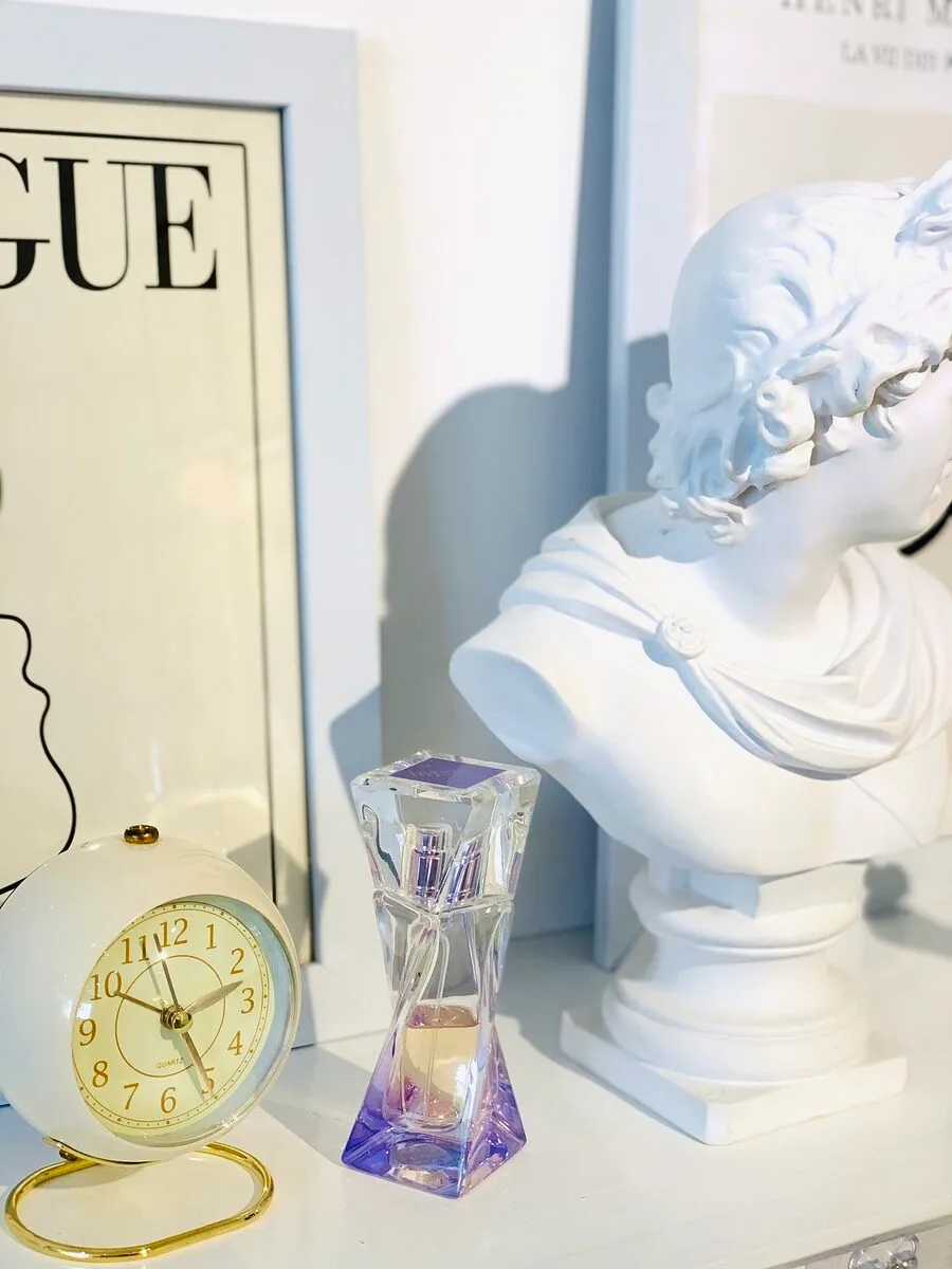 Lancome Hypnose Eau de Parfum