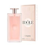 Nước Hoa Nữ Lancome Idole le parfum edp 75ml