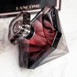 Lancome La Nuit Tresor Eau de Parfum