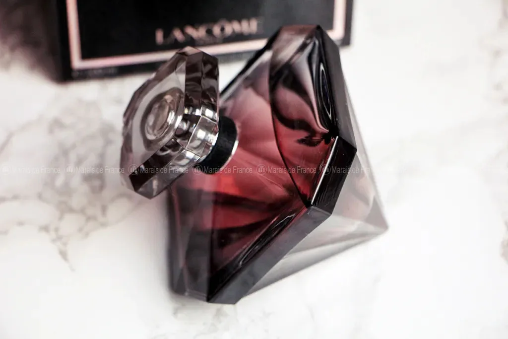 Lancome La Nuit Tresor Eau de Parfum