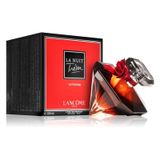 Nước Hoa Nữ Lancome La Nuit Tresor Intense 100ml