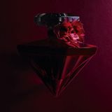 Nước Hoa Nữ Lancome La Nuit Tresor Intense EDP