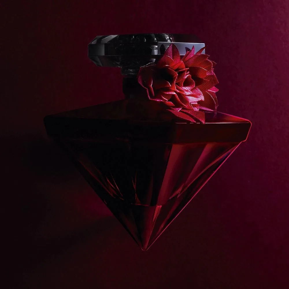 Nước Hoa Nữ Lancome La Nuit Tresor Intense EDP