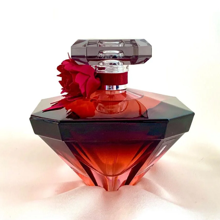 Nước Hoa Nữ Lancome La Nuit Tresor Intense EDP