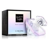Nước hoa nữ Lancôme La Nuit Trésor Musc Diamant EDP 75ml