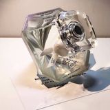nuoc hoa nu Lancôme La Nuit Trésor Musc Diamant EDP 75ml giá tot