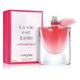 Lancôme La Vie Est Belle Intensément 100ml