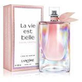 Lancôme La Vie Est Belle Soleil Cristal 100ml