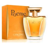 Nước hoa nữ Lancome Poeme Eau de Parfum 100ml