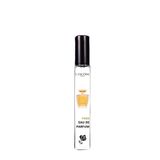 Lancome Poeme Eau de Parfum