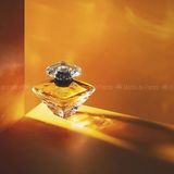 Lancome Tresor Eau de Parfum