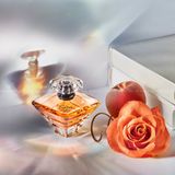 Lancome Tresor Eau de Parfum