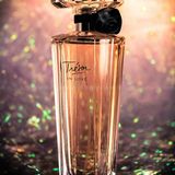 Nước Hoa Nữ Lancome Tresor In Love Eau de Parfum
