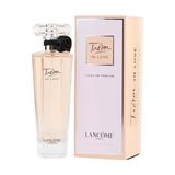 Nước hoa nữ Lancome Tresor In Love EDP 75ml