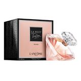 Lancome Tresor La Nuit Nude 100ml