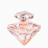 Lancome Tresor La Nuit Nude