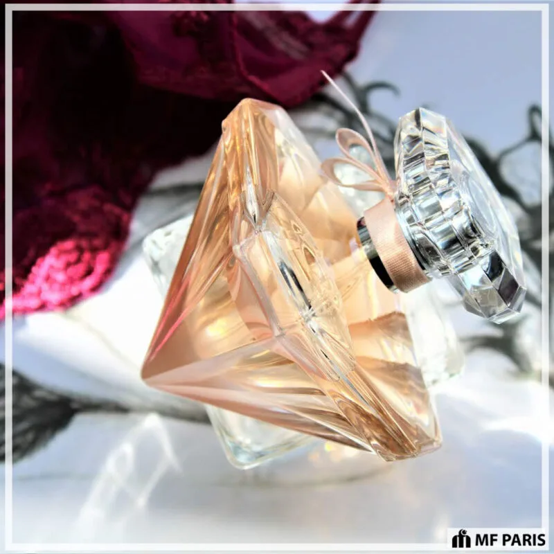Lancome Tresor La Nuit Nude