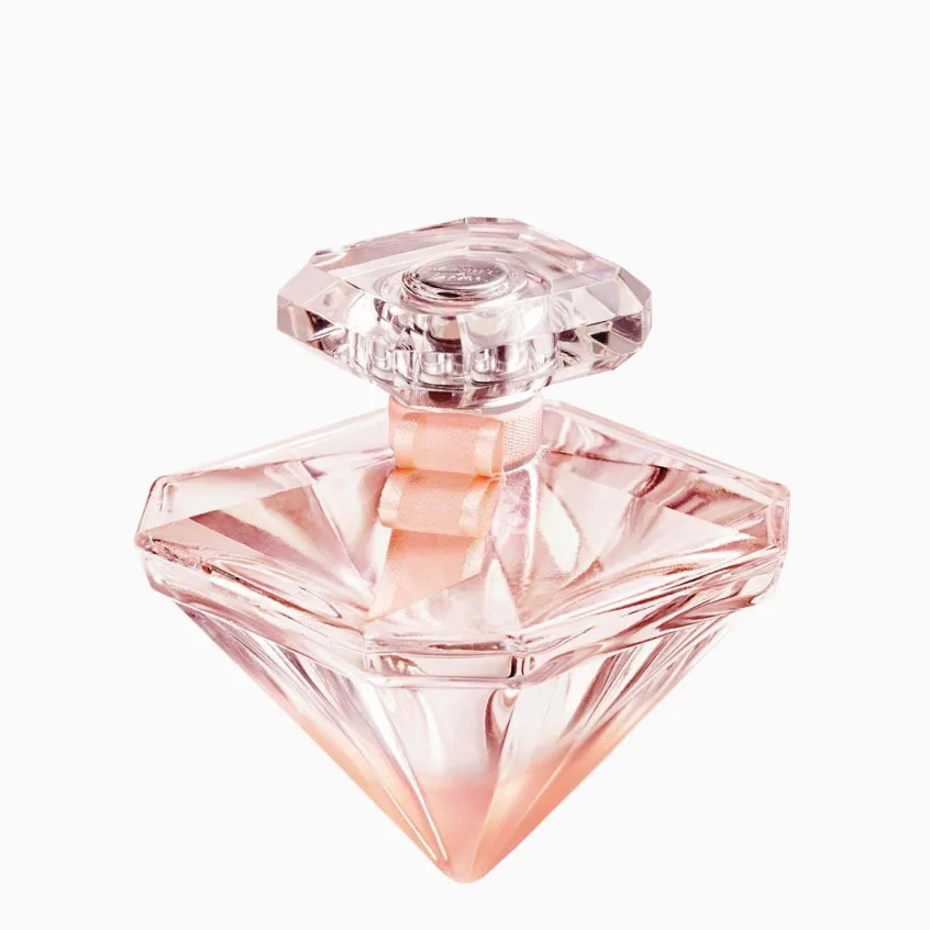 Lancome Tresor La Nuit Nude Lancome Tresor La Nuit Nude