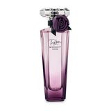 Lancome Tresor Midnight Rose EDP 75ml tím