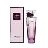 Nước hoa nữ Lancome Tresor Midnight Rose EDP