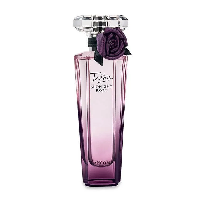 Lancome Tresor Midnight Rose EDP 75ml tím