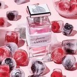 Lanvin Jeanne Eau de Parfum