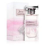 nước hoa nữ Lanvin Jeanne Eau de Parfum 100ml