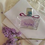 Nước Hoa Lanvin Marry Me EDP