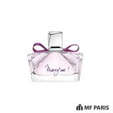 Nước Hoa Lanvin Marry Me EDP