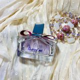 Nước Hoa Lanvin Marry Me EDP