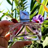 Nước Hoa Lanvin Marry Me EDP