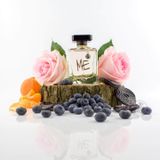 Nước hoa nu Lanvin Me Eau de Parfum