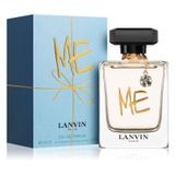 Nước hoa nu Lanvin Me Eau de Parfum 80ml