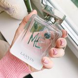 Nước hoa nu Lanvin Me Eau de Parfum