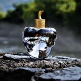 Nước hoa nữ Lempicka Eau de Parfum