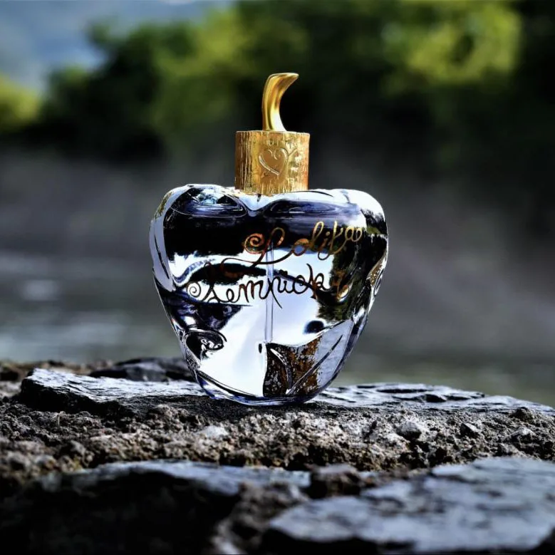 LolitaNước hoa nữ Lempicka Eau de Parfum