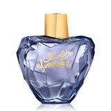 Lolita Lempicka Eau de Parfum
