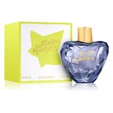 Lolita Lempicka Eau de Parfum 100ml