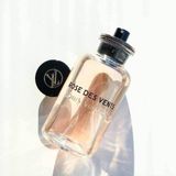 Nước hoa nữ Louis Vitton Rose des Vents