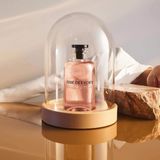Nước hoa nữ Louis Vitton Rose des Vents
