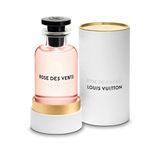 Louis Vitton Rose des Vents Eau de Parfum 100ml