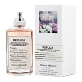 Maison Margiela Replica Flower Market 100ml