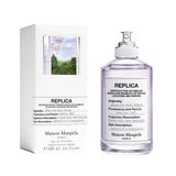Maison Margiela Replica When the Rain Stops 100ml