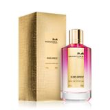nuoc hoa nu Mancera Roses Greedy EDP 120ml