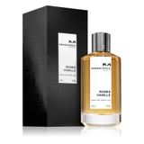 nước hoa nữ Mancera Roses Vanille EDP 120ml